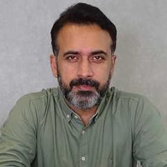 نیما آزادی